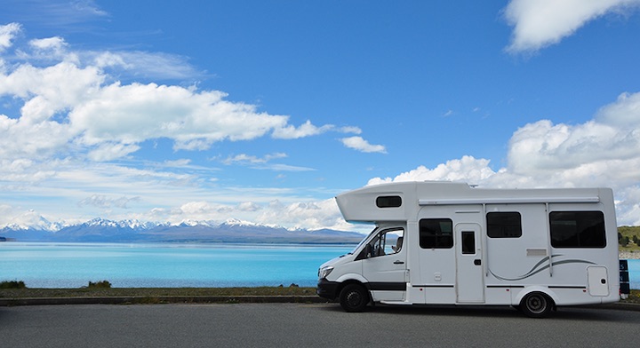 Villa Park Awnings For Rv thumbnail