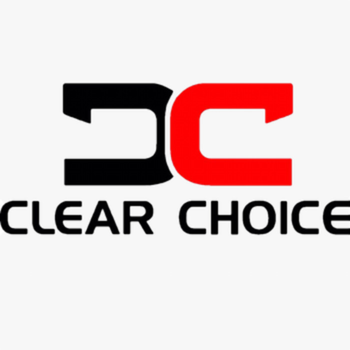Locations Clear Choice Auto Glass Llc Spartansburg Sc Glass Com