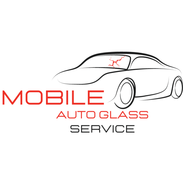 Locations Mobile Auto Glass Service ®