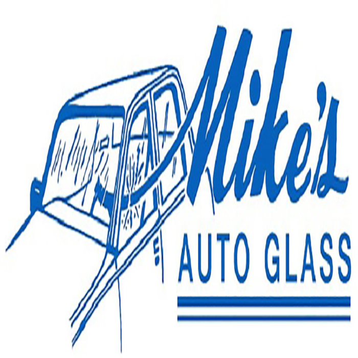 Locations Mikes Auto Glass Tampa FL